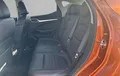 Miniature MG ZS 1.5L VTI-Tech 106ch 2WD Luxury photo 17 601033