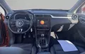 Miniature MG ZS 1.5L VTI-Tech 106ch 2WD Luxury photo 18 601033