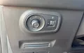 Miniature MG ZS 1.5L VTI-Tech 106ch 2WD Luxury photo 20 601033