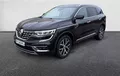 Miniature RENAULT KOLEOS Tce 160 EDC Intens extérieur trois quart avant gauche 212426