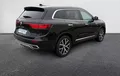 Miniature RENAULT KOLEOS Tce 160 EDC Intens extérieur avant 212426