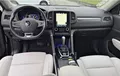 Miniature RENAULT KOLEOS Tce 160 EDC Intens extérieur trois quart avant droit 212426