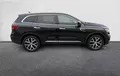 Miniature RENAULT KOLEOS Tce 160 EDC Intens extérieur côté droit 212426