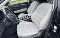 Miniature RENAULT KOLEOS Tce 160 EDC Intens extérieur trois quart arrière droit 212426