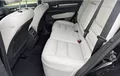 Miniature RENAULT KOLEOS Tce 160 EDC Intens extérieur arrière 212426