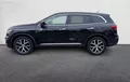 Miniature RENAULT KOLEOS Tce 160 EDC Intens extérieur trois quart arrière gauche 212426