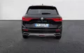 Miniature RENAULT KOLEOS Tce 160 EDC Intens extérieur côté gauche 212426
