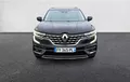 Miniature RENAULT KOLEOS Tce 160 EDC Intens photo 9 212426
