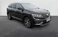 Miniature RENAULT KOLEOS Tce 160 EDC Intens photo 10 212426