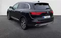 Miniature RENAULT KOLEOS Tce 160 EDC Intens photo 11 212426