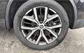Miniature RENAULT KOLEOS Tce 160 EDC Intens photo 12 212426