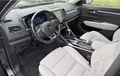Miniature RENAULT KOLEOS Tce 160 EDC Intens photo 13 212426