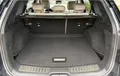 Miniature RENAULT KOLEOS Tce 160 EDC Intens photo 14 212426