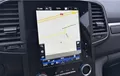 Miniature RENAULT KOLEOS Tce 160 EDC Intens photo 15 212426