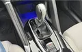 Miniature RENAULT KOLEOS Tce 160 EDC Intens photo 16 212426