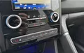 Miniature RENAULT KOLEOS Tce 160 EDC Intens photo 17 212426