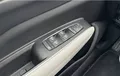 Miniature RENAULT KOLEOS Tce 160 EDC Intens photo 18 212426