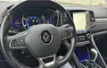 Miniature RENAULT KOLEOS Tce 160 EDC Intens photo 19 212426