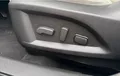 Miniature RENAULT KOLEOS Tce 160 EDC Intens photo 20 212426