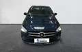 Miniature MERCEDES CLASSE B 180 d 8G-DCT Style Line Edition extérieur avant 2132392
