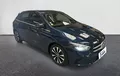 Miniature MERCEDES CLASSE B 180 d 8G-DCT Style Line Edition extérieur trois quart avant droit 2132392