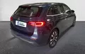 Miniature MERCEDES CLASSE B 180 d 8G-DCT Style Line Edition extérieur trois quart arrière droit 2132392