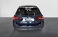 Miniature MERCEDES CLASSE B 180 d 8G-DCT Style Line Edition extérieur arrière 2132392