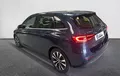 Miniature MERCEDES CLASSE B 180 d 8G-DCT Style Line Edition extérieur trois quart arrière gauche 2132392