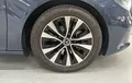 Miniature MERCEDES CLASSE B 180 d 8G-DCT Style Line Edition photo 9 2132392
