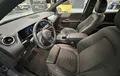 Miniature MERCEDES CLASSE B 180 d 8G-DCT Style Line Edition photo 11 2132392
