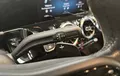 Miniature MERCEDES CLASSE B 180 d 8G-DCT Style Line Edition photo 13 2132392