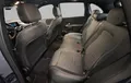 Miniature MERCEDES CLASSE B 180 d 8G-DCT Style Line Edition photo 17 2132392