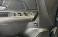 Miniature MERCEDES CLASSE B 180 d 8G-DCT Style Line Edition photo 20 2132392