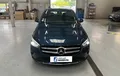 Miniature MERCEDES CLASSE B 180 d 8G-DCT Style Line Edition photo 22 2132392