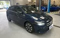 Miniature MERCEDES CLASSE B 180 d 8G-DCT Style Line Edition photo 23 2132392