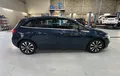 Miniature MERCEDES CLASSE B 180 d 8G-DCT Style Line Edition photo 24 2132392