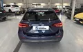 Miniature MERCEDES CLASSE B 180 d 8G-DCT Style Line Edition photo 26 2132392