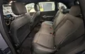 Miniature MERCEDES CLASSE B 180 d 8G-DCT Style Line Edition photo 30 2132392