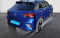 Miniature VOLKSWAGEN T-ROC 1.5 TSI EVO 150 Start/Stop DSG7 R-Line extérieur avant 2125178