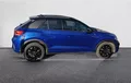 Miniature VOLKSWAGEN T-ROC 1.5 TSI EVO 150 Start/Stop DSG7 R-Line extérieur côté droit 2125178