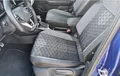 Miniature VOLKSWAGEN T-ROC 1.5 TSI EVO 150 Start/Stop DSG7 R-Line extérieur trois quart arrière droit 2125178