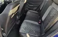 Miniature VOLKSWAGEN T-ROC 1.5 TSI EVO 150 Start/Stop DSG7 R-Line extérieur arrière 2125178