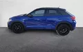 Miniature VOLKSWAGEN T-ROC 1.5 TSI EVO 150 Start/Stop DSG7 R-Line extérieur trois quart arrière gauche 2125178