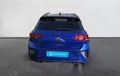 Miniature VOLKSWAGEN T-ROC 1.5 TSI EVO 150 Start/Stop DSG7 R-Line extérieur côté gauche 2125178
