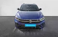 Miniature VOLKSWAGEN T-ROC 1.5 TSI EVO 150 Start/Stop DSG7 R-Line photo 9 2125178