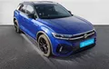Miniature VOLKSWAGEN T-ROC 1.5 TSI EVO 150 Start/Stop DSG7 R-Line photo 10 2125178