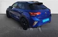 Miniature VOLKSWAGEN T-ROC 1.5 TSI EVO 150 Start/Stop DSG7 R-Line photo 11 2125178