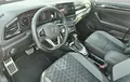 Miniature VOLKSWAGEN T-ROC 1.5 TSI EVO 150 Start/Stop DSG7 R-Line photo 13 2125178