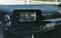 Miniature VOLKSWAGEN T-ROC 1.5 TSI EVO 150 Start/Stop DSG7 R-Line photo 15 2125178