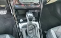 Miniature VOLKSWAGEN T-ROC 1.5 TSI EVO 150 Start/Stop DSG7 R-Line photo 16 2125178